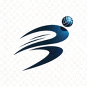2028体育官方网站大型Logo标识